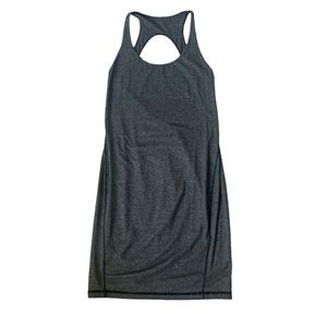 Lululemon athletic dress size medium 8/10